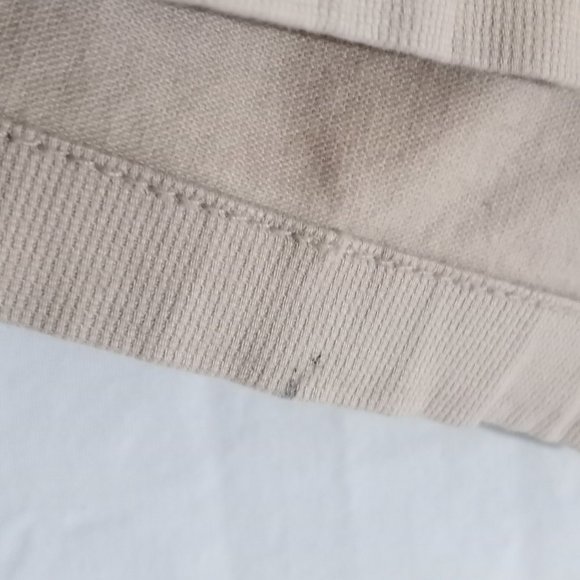 Womens 13 Arizona Jeans Shorts - Picture 9 of 16